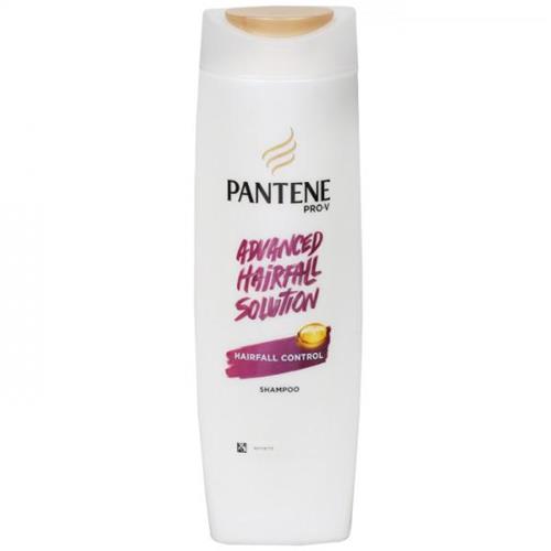 PANTENE SHAMPOO HAIR FALL 180ML